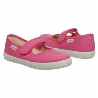 Kids Cienta  56000 Tod/Pre Fuchsia 