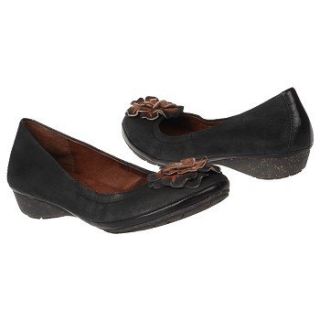 Naya Shoes for Women 