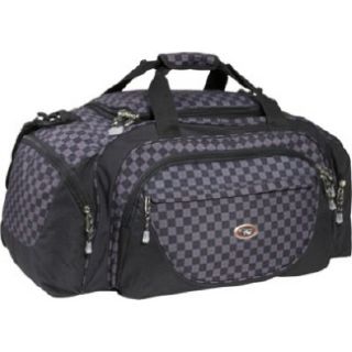 Accessories CalPak RIVIERA 27 Black Checkered 