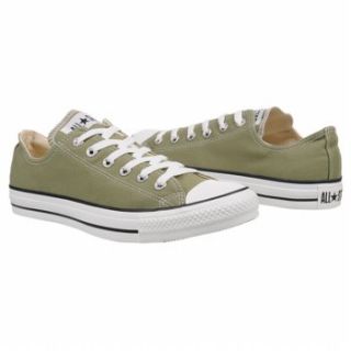Converse Mens All Star Specialty Ox