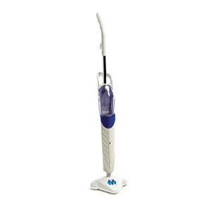  As Seen on TV H2O MOP Steam Cleaner