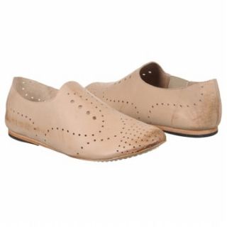Womens Mia Limited Edition Broadway Natural Leather 