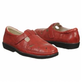 Womens   Casual Shoes   Wide Width 