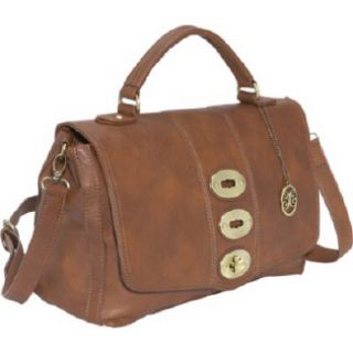Vieta Bags Bags Handbags Bags Handbags Faux Leather