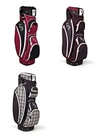Ping Womens Faith Golf Cart Bag New for 2012 All Colors