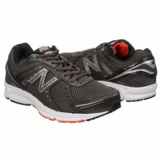 New Balance Shoes, Sneakers 
