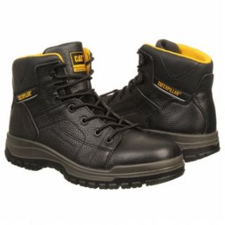 Mens   Boots   Work   Safety 