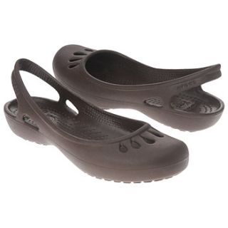 Womens   Casual Shoes   Crocs 