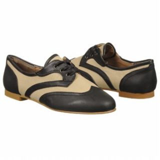 Womens   Casual Shoes   Oxford 
