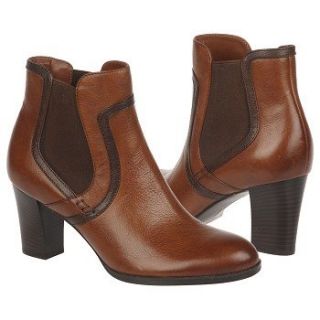 Womens   Boots   Ankle 