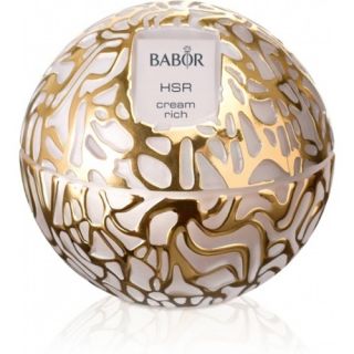 Babor HSR Lifting Extra Firming Rich Cream