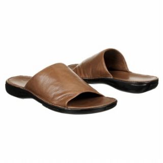 Mens Kenneth Cole Whats Shape ing Brown 