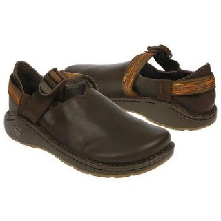 Womens   Casual Shoes   Chaco 