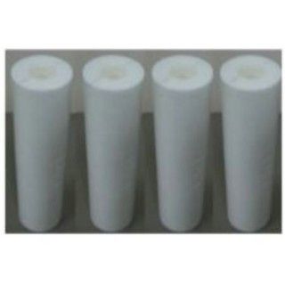  Whole House Water Filter Replacement Cartridges 5 Microns Nice