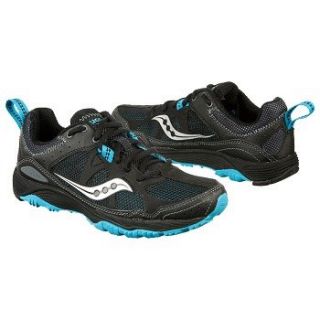 Womens   Athletic Shoes   Running 