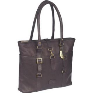 ClaireChase Bags Bags Business Bags Business Laptop