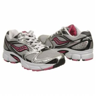 Saucony Shoes, Sneakers 