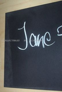 Whats My Line Jane Fonda Game Show TV Autograph Barbarella ★ Oscar