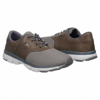 Mens Creative Recreation Alo Grey 