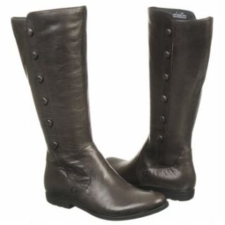 Womens BORN Sage Charcoal 