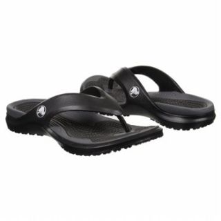 Crocs for Men Mens Shoes Mens Sandals Mens Sandals Flip