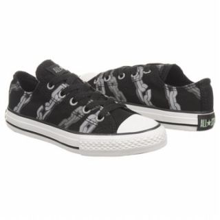 40 % off converse kids a s specialty ox pre