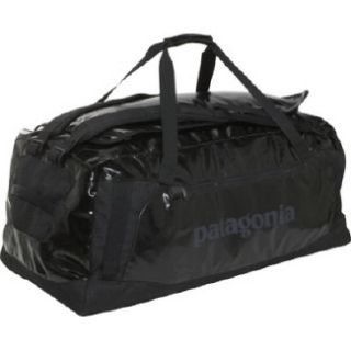Patagonia Bags Bags Sports and Duffels Bags Sports and