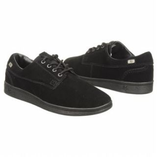 Athletics eS Mens Radius Black 