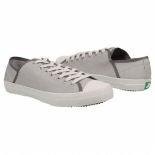 Mens PF FLYERS Sumfun Lo Grey 