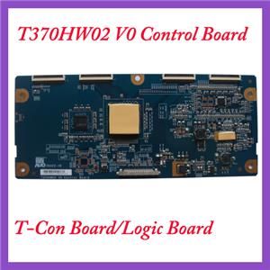 V0 06A22 1B Control Board CRTL BD AUO Logic Board T Con Board