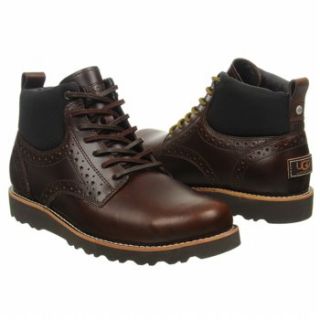 Mens UGG Sullivan New Stout 