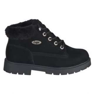 Womens   Lugz   Boots 