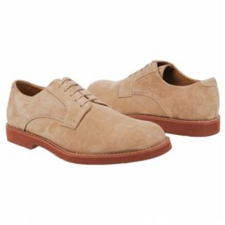 Mens Florsheim Kearny Taupe 