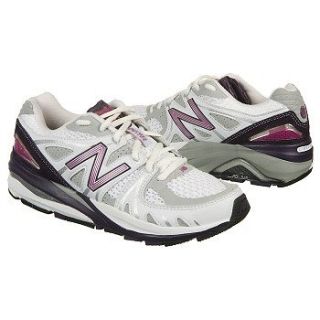 Womens   Athletic Shoes   Extra Extra Wide Width 