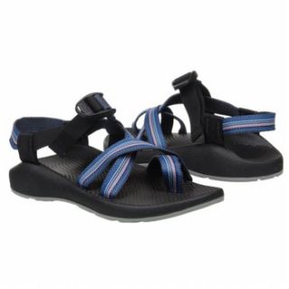 Womens   Chaco   Sandals 