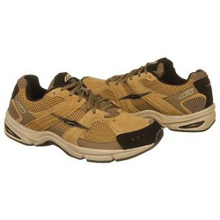 Avia for Men Mens Athletic Shoes Mens Shoes Mens