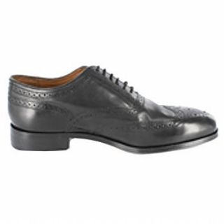 Mens Florsheim Marlton Black 