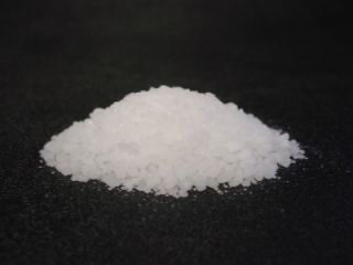 potassium iodide ki pure usp food grade crystal granular 100g