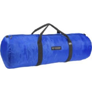 OutdoorProducts Bags Bags Sports and Duffels Bags Sports
