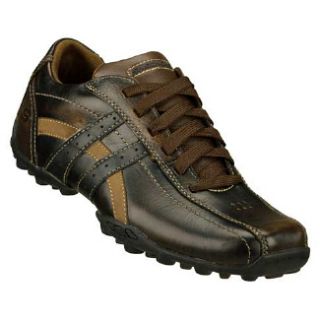 Skechers for Men Mens Casual Shoes Mens Shoes Mens