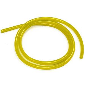 4 Cycle Trimmer Gas Line Fuel Line Tygon 2 Foot