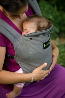 New Boba 2G Infant Child Baby Carrier 7 Color Choice