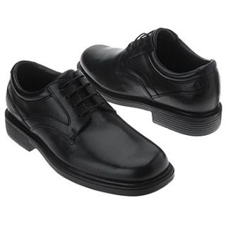 Rockport for Men Mens Shoes Mens Dress Shoes Mens Dress