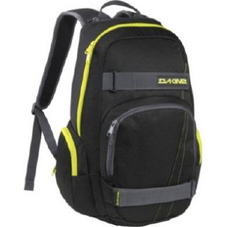 Bags Dakine