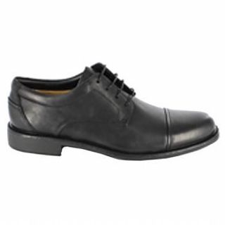 Mens Florsheim