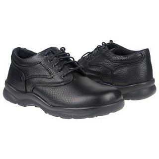 Aetrex for Men Mens Shoes Mens Casual Shoes Mens Casual