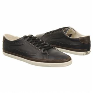 Mens   Casual Shoes   Lacoste 