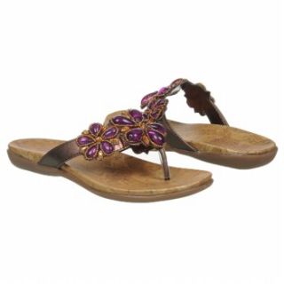 KENNETH COLE REACTION Kids Candy Punch Pre/Grd Sandal