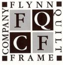 Flynn Improved Multi Frame Quilting System Free Motion