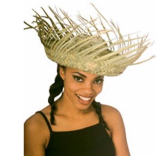 farmer beachcomber hat adult rubies costumes description includes one